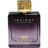 Intimus, Navitus Parfums