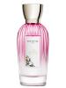 Rose Pompon Eau de Toilette 2020, Annick Goutal