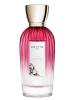 Фото Rose Pompom Eau de Parfum 2020