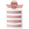 Trussardi Donna Pink Marina, Trussardi