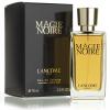 Фото Magie Noire,  Lancome (современное издание)