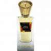 Ambre Platine, Lorga Parfums