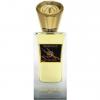 Oud Yssée, Lorga Parfums