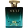 Lautus, Navitus Parfums