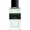 Givenchy, Trouble-Fête