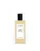 Peace Tobacco, FUMparFUM