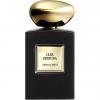 Фото Armani Prive Cuir Zerzura