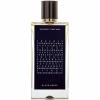 Black Amber, Agonist
