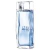 Kenzo, L'Eau Kenzo pour Homme