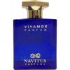 Vivamor, Navitus Parfums