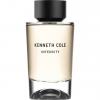 Kenneth Cole, Intensity