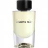 Kenneth Cole for Her, Kenneth Cole
