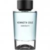 Kenneth Cole, Serenity