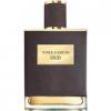 Oud, Vince Camuto