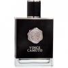 Vince Camuto for Men, Vince Camuto