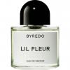 Lil Fleur, Byredo