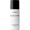 Slow Dance Hair Perfume, Byredo