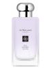 Jo Malone, Silk Blossom 2020