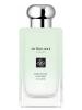 Osmanthus Blossom 2020, Jo Malone