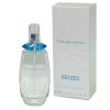 Фото L'Eau Par Kenzo