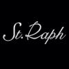 St. Raph
