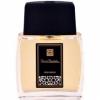 Balestra pour Homme 2006, Renato Balestra