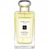 Jo Malone, Lime Basil & Mandarin