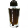 Hunter, Yili Olfactory Art