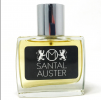 Santal Auster, Maher Olfactive