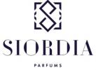 Siordia Parfums