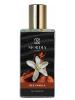 Silk Vanilla, Siordia Parfums
