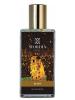 Klimt, Siordia Parfums