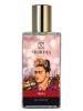 Frida, Siordia Parfums