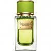 Dolce&Gabbana, Velvet Mughetto