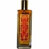 Avicenna White Rose & Oud, Annette Neuffer
