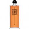 Ambre Sultan Zellige, Serge Lutens