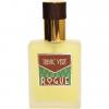 Tabac Vert, Rogue Perfumery