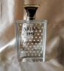 Фото Arjan 1954 White Musk Noran Perfumes