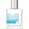 Summer Day, Clean