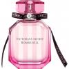 Bombshell, Victoria s Secret