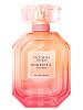 Bombshell Paradise Eau de Parfum, Victoria's Secret