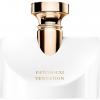 Bvlgari, Splendida Patchouli Tentation