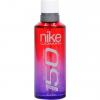 150 Scarlet Kiss, Nike