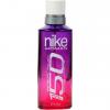 150 Sensual Touch, Nike