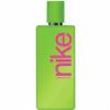 Nike Woman Green, Nike