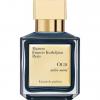 Maison Francis Kurkdjian, Oud Satin Mood Extrait de Parfum