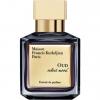 Oud Velvet Mood, Maison Francis Kurkdjian