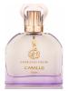 Caballo Violet, Emirates Pride Perfumes
