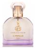 Caballo Violet, Emirates Pride Perfumes