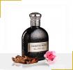Rose Bel Oud, Emirates Pride Perfumes